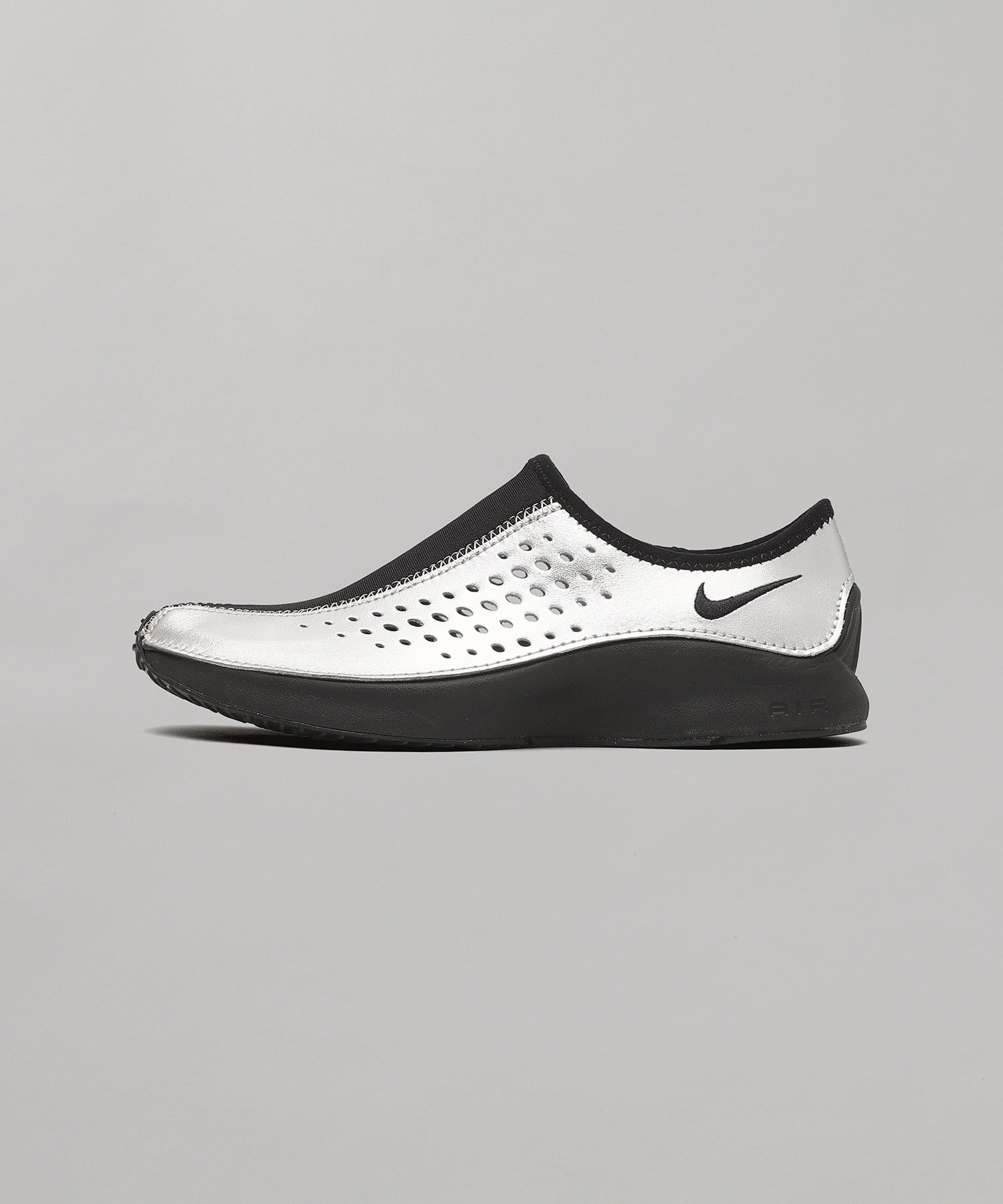 Nike Wmns Superfly Moc｜ナイキ(NIKE)｜Forget-me-nots Online Store