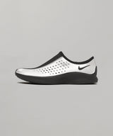 Nike Wmns Superfly Moc-NIKE-Forget-me-nots Online Store