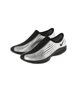 Nike Wmns Superfly Moc