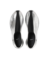 Nike Wmns Superfly Moc