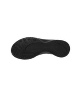 Nike Wmns Superfly Moc