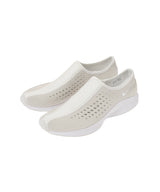 Nike Wmns Superfly Moc-NIKE-Forget-me-nots Online Store