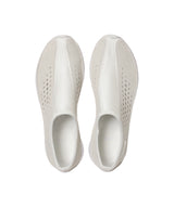 Nike Wmns Superfly Moc-NIKE-Forget-me-nots Online Store