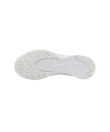 Nike Wmns Superfly Moc-NIKE-Forget-me-nots Online Store