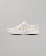 Nike Wmns Superfly Moc-NIKE-Forget-me-nots Online Store