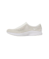 Nike Wmns Superfly Moc-NIKE-Forget-me-nots Online Store