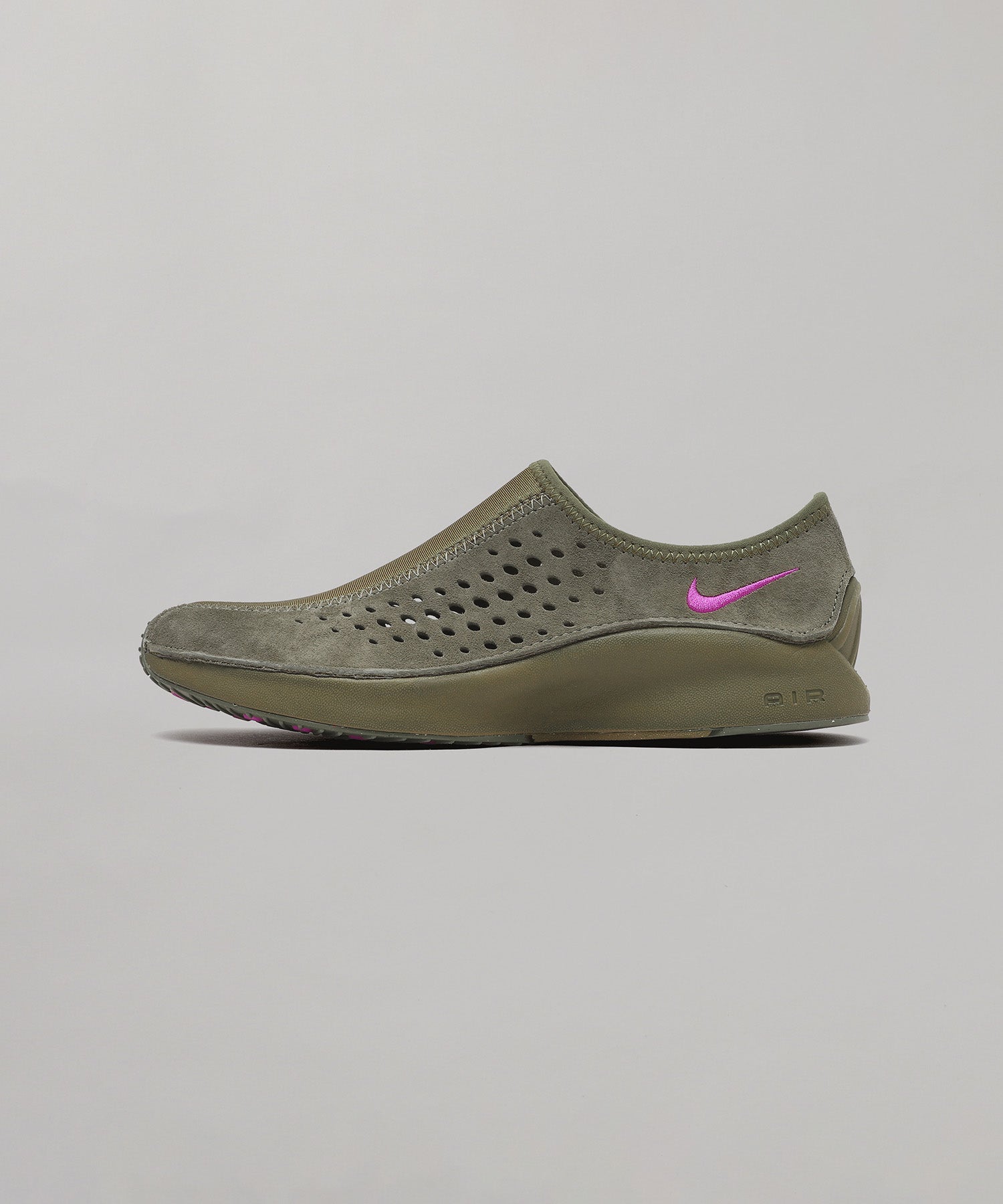 Nike Wmns Superfly Moc｜ナイキ(NIKE)｜Forget-me-nots Online Store