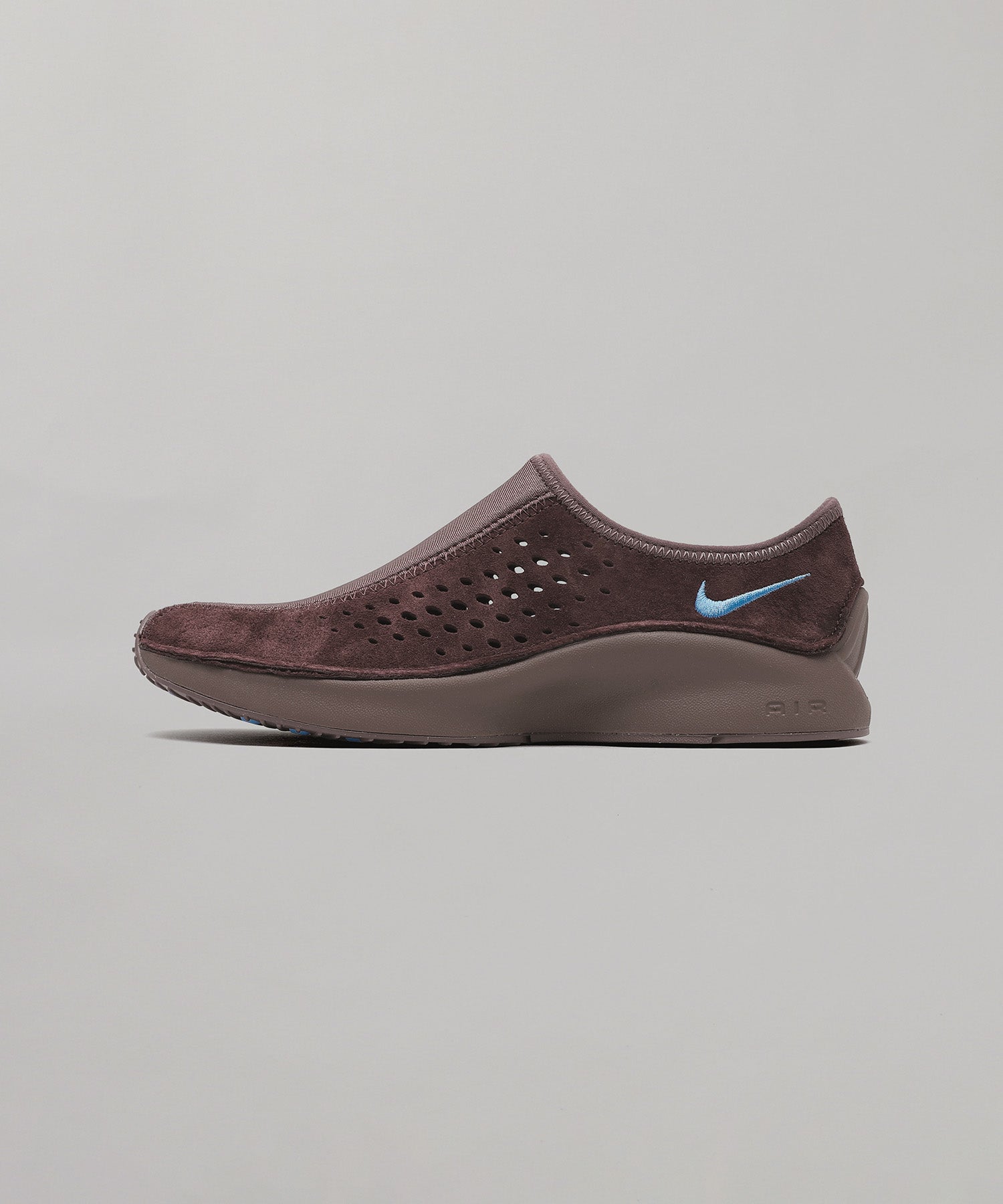 Nike Wmns Superfly Moc｜ナイキ(NIKE)｜Forget-me-nots Online Store