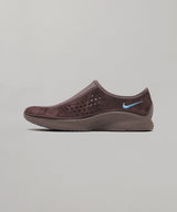 Nike Wmns Superfly Moc-NIKE-Forget-me-nots Online Store