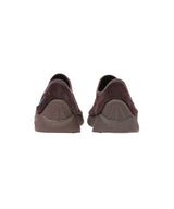 Nike Wmns Superfly Moc-NIKE-Forget-me-nots Online Store