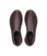 Nike Wmns Superfly Moc-NIKE-Forget-me-nots Online Store