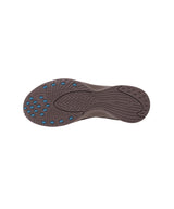 Nike Wmns Superfly Moc-NIKE-Forget-me-nots Online Store