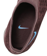 Nike Wmns Superfly Moc-NIKE-Forget-me-nots Online Store