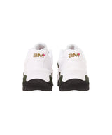 Veneda Carter x Nike Wmns Air Max Muse-NIKE-Forget-me-nots Online Store
