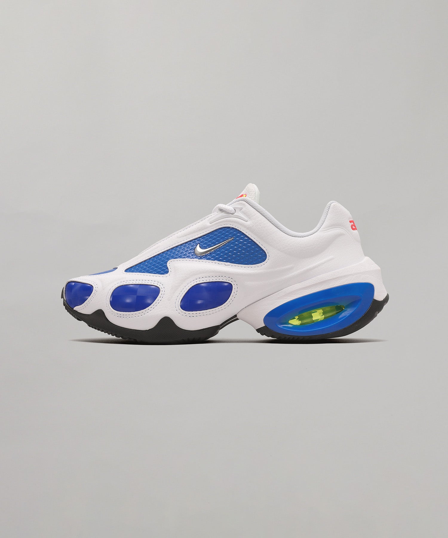 ナイキ ウスマヌデンベレ 10番 XLサイズ Veneda Carter x Nike Wmns Air Max Muse｜ナイキ(NIKE)｜Forget-me