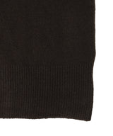 Essentials Knit Sweatshirt