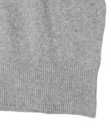 Essentials Knit Sweatshirt