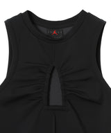 Wmns Jordan Sp Td Tank-JORDAN-Forget-me-nots Online Store