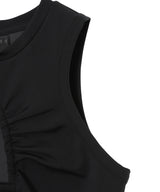 Wmns Jordan Sp Td Tank-JORDAN-Forget-me-nots Online Store