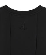 Wmns Jordan Sp Td Tank-JORDAN-Forget-me-nots Online Store