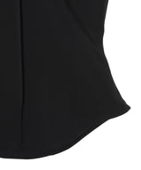 Wmns Jordan Sp Td Tank-JORDAN-Forget-me-nots Online Store