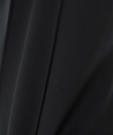 Wmns Jordan Sp Td Tank-JORDAN-Forget-me-nots Online Store