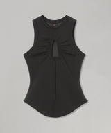 Wmns Jordan Sp Td Tank-JORDAN-Forget-me-nots Online Store