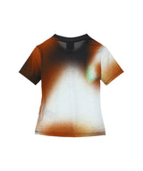 Wmns Jordan Sp Td Baby S/S Top-JORDAN-Forget-me-nots Online Store