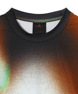 Wmns Jordan Sp Td Baby S/S Top-JORDAN-Forget-me-nots Online Store