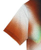 Wmns Jordan Sp Td Baby S/S Top-JORDAN-Forget-me-nots Online Store