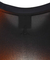 Wmns Jordan Sp Td Baby S/S Top-JORDAN-Forget-me-nots Online Store