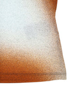 Wmns Jordan Sp Td Baby S/S Top-JORDAN-Forget-me-nots Online Store