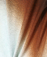 Wmns Jordan Sp Td Baby S/S Top-JORDAN-Forget-me-nots Online Store