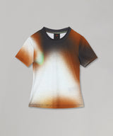 Wmns Jordan Sp Td Baby S/S Top-JORDAN-Forget-me-nots Online Store