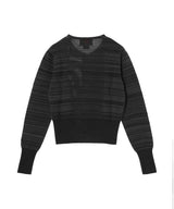 Wmns Jordan Sp Td Knit Cardigan-JORDAN-Forget-me-nots Online Store