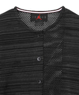 Wmns Jordan Sp Td Knit Cardigan-JORDAN-Forget-me-nots Online Store