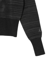 Wmns Jordan Sp Td Knit Cardigan-JORDAN-Forget-me-nots Online Store