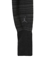 Wmns Jordan Sp Td Knit Cardigan-JORDAN-Forget-me-nots Online Store