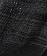 Wmns Jordan Sp Td Knit Cardigan-JORDAN-Forget-me-nots Online Store