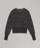 Wmns Jordan Sp Td Knit Cardigan-JORDAN-Forget-me-nots Online Store