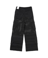 Wmns Jordan Sp Td Knit Pants-JORDAN-Forget-me-nots Online Store