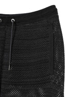 Wmns Jordan Sp Td Knit Pants-JORDAN-Forget-me-nots Online Store