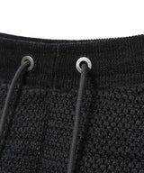 Wmns Jordan Sp Td Knit Pants-JORDAN-Forget-me-nots Online Store