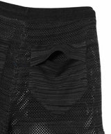 Wmns Jordan Sp Td Knit Pants-JORDAN-Forget-me-nots Online Store