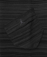 Wmns Jordan Sp Td Knit Pants-JORDAN-Forget-me-nots Online Store