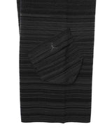 Wmns Jordan Sp Td Knit Pants-JORDAN-Forget-me-nots Online Store