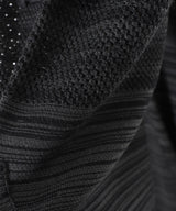 Wmns Jordan Sp Td Knit Pants-JORDAN-Forget-me-nots Online Store