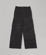 Wmns Jordan Sp Td Knit Pants-JORDAN-Forget-me-nots Online Store