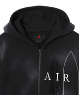 Wmns Jordan Sp Td Fullzip L/S Hoodie-JORDAN-Forget-me-nots Online Store