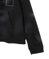 Wmns Jordan Sp Td Fullzip L/S Hoodie-JORDAN-Forget-me-nots Online Store